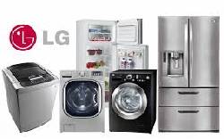 SERVICIO LG 3142905814  bogota colombia BOGOTA, COLOMBIA