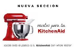 KITCHEN AID COLOMBIA  CEL 3142905814  META BOGOTA, COLOMBIA