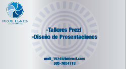 Diseo de presentaciones en Bogota bogota, colombia