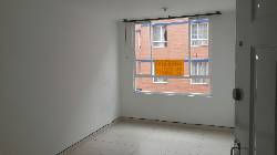 Vende apartamento Bogot, Colombia
