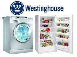 SERVICIOWESTINGHOUSE 3142905814  bogota colombia BOGOTA, COLOMBIA