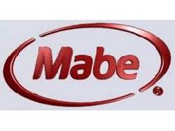 MABE CEL 3142905814 SERVICIO BOGOTA COLOMBIA BOGOTA, COLOMBIA
