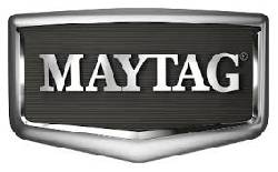 MAYTAG SERVICIO TECNICO CEL  3142905814 BOGOTA BOGOTA, COLOMBIA