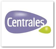 CENTRALES CEL 3142905814 SERVICIO BOGOTA COLOMBIA BOGOTA, COLOMBIA