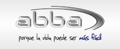 SERVICIO  ABBA 3142905814  bogota colombia BOGOTA, COLOMBIA