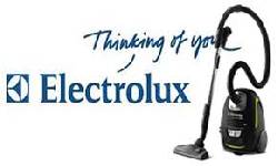SERVICIO ELECTROLUX 3142905814  bogota colombia BOGOTA, COLOMBIA