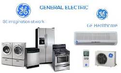 GENERAL ELECTRIC  CEL 3142905814 SERVICIO BTA COLOMBIA BOGOTA, COLOMBIA
