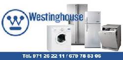 WESTINGHOUSE CEL 3142905814 SERVICIO BOGOTA COLOMBIA BOGOTA, COLOMBIA