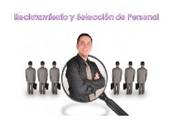 ASISTENTE DE OFICINA  bogota, colombia