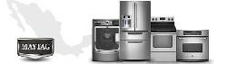 SERVICIO MAYTAG 3142905814  bogota colombia BOGOTA, COLOMBIA