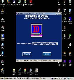 VENDO software para Administrar HOTELES MEDELLIN, COLOMBIA