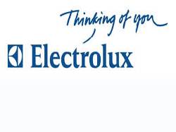 ELECTROLUX COLOMBIA CEL 3142905814  META  BOGOTA, COLOMBIA