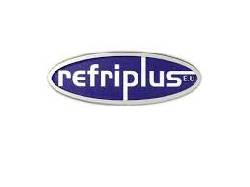 SERVI  REFRIPLUS  CEL 3142905814 BOGOTA inmediato BOGOTA, COLOMBIA