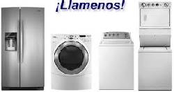 SERVI KENMORE CEL 3142905814 BOGOTA inmediato BOGOTA, COLOMBIA