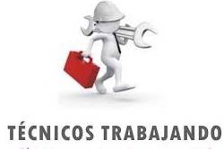 Tcnico instalador de cctv, redes y telefona por obra medelln, colombia