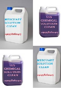 USE OUR SSD AUTOAMATIC CHEMICAL IN CLEANING YOUR DEFACE Madrid, Espana