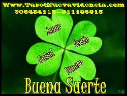 Resuel tus dudas,tarotista particular 24h Madrid, Espaa