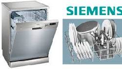 SERVI SIEMENS CEL 3142905814 BOGOTA inmediato BOGOTA, COLOMBIA