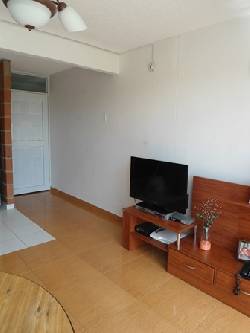 VENDO APARTAMENTO EN PALMIRA palmira, colombia
