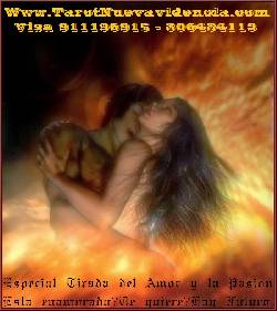 20 Aos Ayudando a Amig@s 806484113 - Visa 911196915 Madrid, Espaa