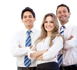 Oportunidad Bogot, Colombia