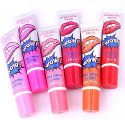 Labial WOW LIPS Larga Duracion A Prueba De Agua  bogota, colombia 