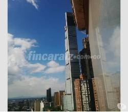 apartamento venta las aguas whatsapp 3157984828 bogota, colombia