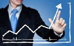 EMPRESA EN  EXPANSIN, REQUIERE PERSONAL bogota , colombia 