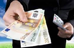  ofertas de prstamos, crditos y financiacin (espana, Melilla, Espana