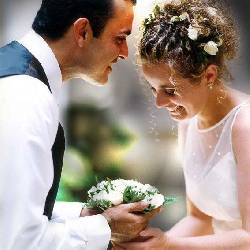 AMARRES DE AMOR CON DAVID 3128618889 Medellin, Colombia