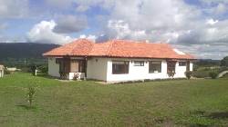 VENTA DE FINCAS Y LOTES SUBACHOQUE BOGOTA, COLOMBIA