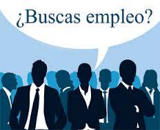 DESEAS TRABAJAR Y ESTUDIAR? bogota , colombia 