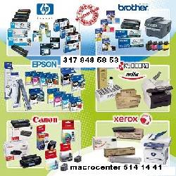 TINTAS Y TONER ORIGINALES Y GENERICOS cali, COLOMBIA