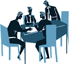 BACHILLER NO SE PIERDA ESTA OFERTA LABORAL Bogota, Colombia