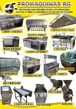 AHUMADOR AHUMADOR BUCARAMANGA, COLOMBIA