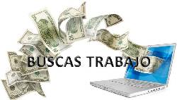 TRABAJA MEDIO TIEMPO Y ESTUDIA bogota, colombia