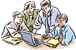 si de buscar trabajo cansado  esta es tu oportunidad bogota, colombia