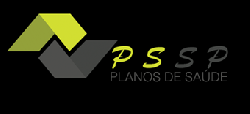  Planos de Sade - Convnios Mdicos, Preos, Cotao - So Paulo, Brasil