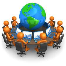 OPORTUNIDAD LABORAL INMEDIATA Bogota, Colombia