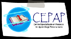 ASESORIA ACADEMICA Y TERAPEUTICA  BOGOTA, COLOMBIA