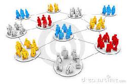 RECURSOS HUMANOS SOLICITA PERSONAL PARA ACTIVIDADES Bogota, Colombia