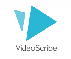 Curso de videoscribe en Bogota (mano escribiendo)  bogota, colombia
