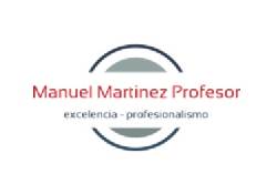 Clases de Fsica, Qumica y Matemticas Bogot, Colombia