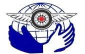 Curso Car Audio - Alarmas Cali, Colombia