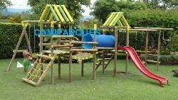 VENTA DE  JUEGOS INFANTILES ECONOMICOS BOGOTA, Colombia