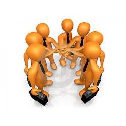 empresa en expansin requiere personal urgente bogota, Colombia