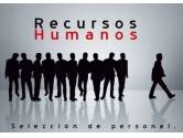 ASISTENTES DE RECURSOS HUMANOS bogota, colombia