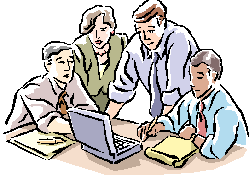 EMPRESA EN EXPANSIN BUSCA AUXILIARES DE OFICINA bogota, colombia 