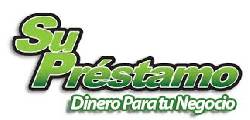  SOSTENER EN CASO DE NECESIDAD FINANCIERA Managua, Nicaragua