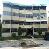  Sky Group Purisima Vende Apto en Residencias Los Andes Valencia, Carabobo, Venezuela